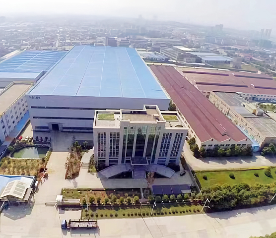 大型臭氧發(fā)生器廠(chǎng)家