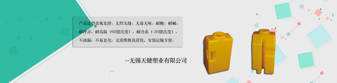 臭氧發(fā)生器脫硝